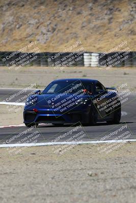 media/May-18-2025-Speed Ventures (Sun) [[b6e29aef7d]]/Black/Session 1 (Turn 3)/